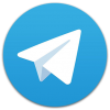 telegram-farsgraphic